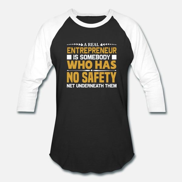 a real entrepreneur t shirt men designing tee shirt size s-3xl novelty crazy authentic spring autumn vintage shirt
a real entrepreneur t shirt men designing tee shirt size s-3xl novelty crazy authentic spring autumn vintage shirt