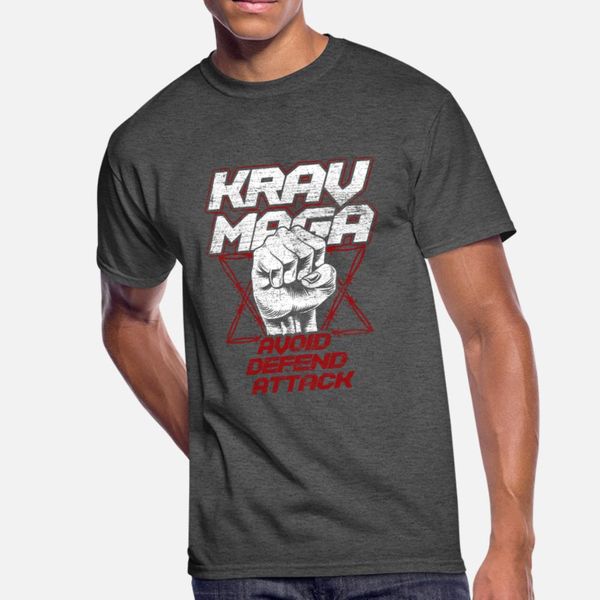 krav maga t shirt men customized tee shirt crew neck pictures famous comical summer pattern shirt
krav maga t shirt men customized tee shirt crew neck pictures famous comical summer pattern shirt