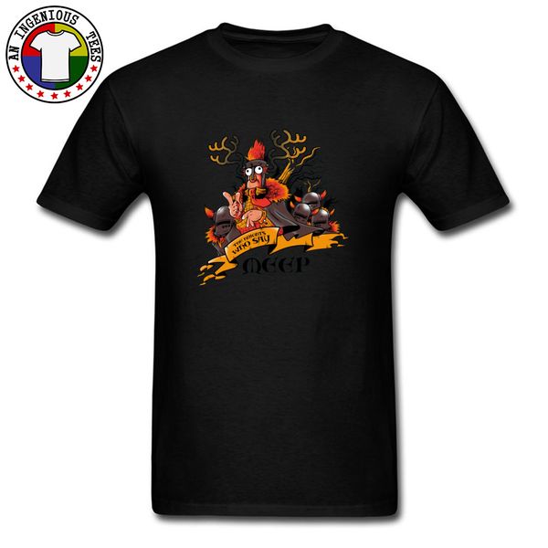 graphic young shirt the vikings knights santa 3d printed t shirt funny design new tee shirt for men 100% cotton clothes
graphic young shirt the vikings knights santa 3d printed t shirt funny design new tee shirt for men 100% cotton clothes