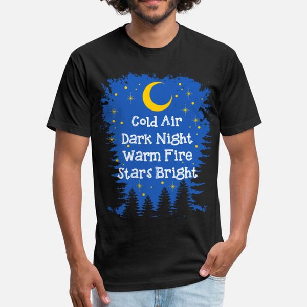 cold air dark night warm fire stars bright t shirt men designing 100% cotton plus size 3xl costume graphic comical spring autumn letters
cold air dark night warm fire stars bright t shirt men designing 100% cotton plus size 3xl costume graphic comical spring autumn letters