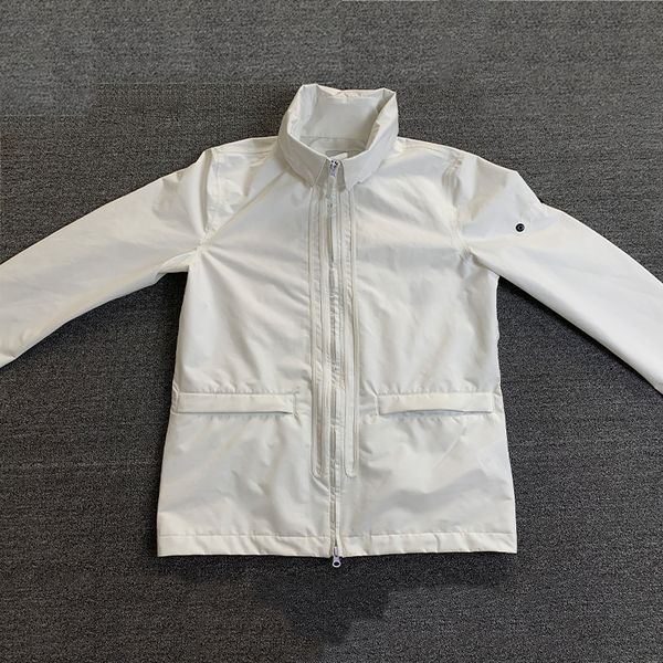 cp toney pirate company 2020 konng gonng spring and autumn new foldable storage bag jacket fashion brand coat windbreaker, Black;brown
cp toney pirate company 2020 konng gonng spring and autumn new foldable storage bag jacket fashion brand coat windbreaker, Black;brown