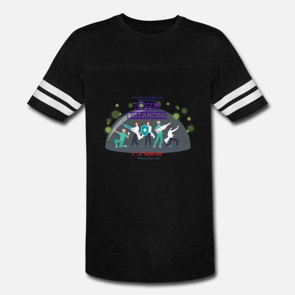 social distancing t shirt men create short sleeve round collar cool crazy authentic summer style trend shirt
social distancing t shirt men create short sleeve round collar cool crazy authentic summer style trend shirt
