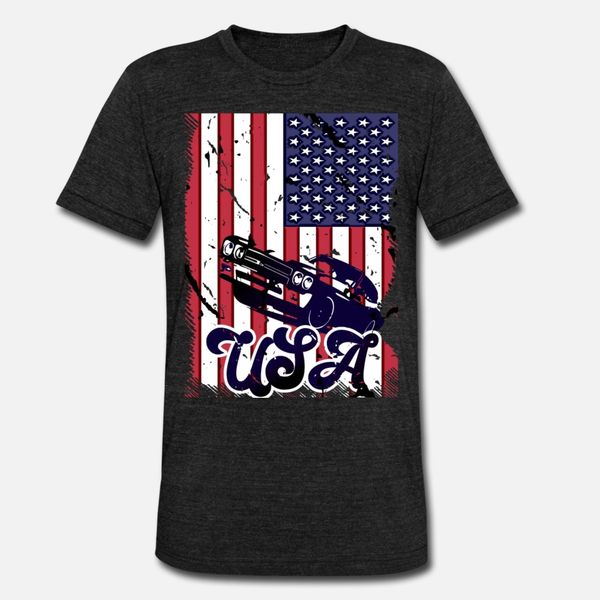 флаг сша любовь и muscle car изношенные look тенниски мужчин печать хлопка s-xxxl natural дряблая удобная весна формальная рубашка
флаг сша любовь и muscle car изношенные look тенниски мужчин печать хлопка s-xxxl natural дряблая удобная весна формальная рубашка