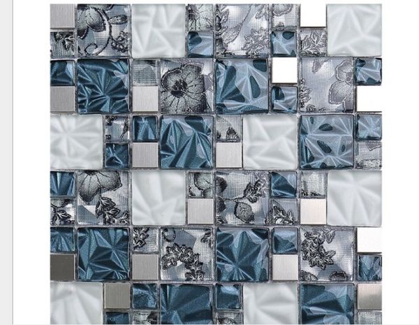 2020 building supplies bathroom wall brick individual character wall tile factory direct selling villa glass brick bathroom decorat
2020 building supplies bathroom wall brick individual character wall tile factory direct selling villa glass brick bathroom decorat