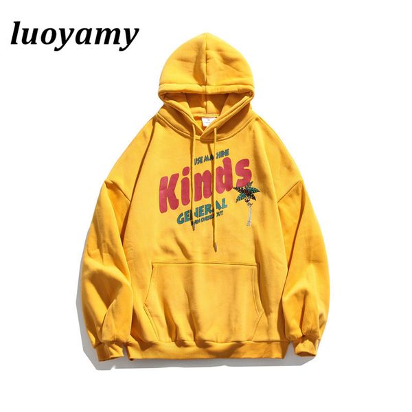 hip hop harajuku streetwear couple sweatshirt pullover kinds letter printed hoodie autumn winter black hoodie hipster
hip hop harajuku streetwear couple sweatshirt pullover kinds letter printed hoodie autumn winter black hoodie hipster