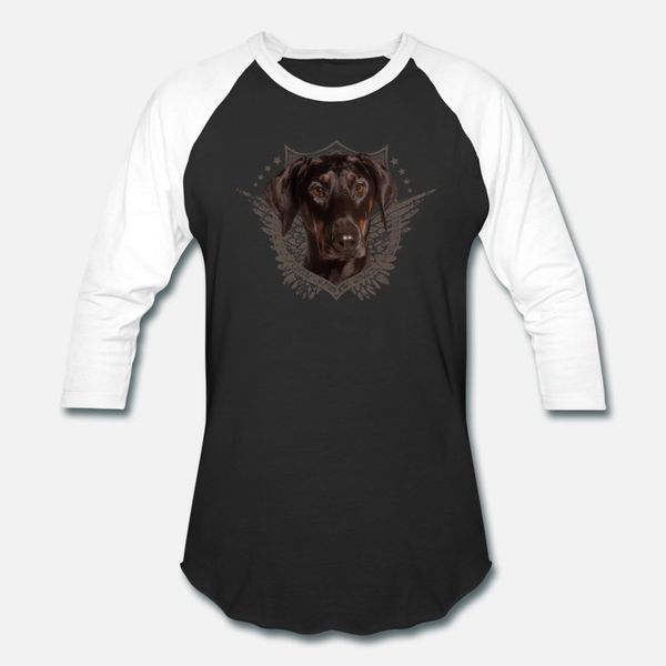 dobermann doberman pinscher t shirt men character tee shirt o neck novelty loose breathable spring autumn formal shirt
dobermann doberman pinscher t shirt men character tee shirt o neck novelty loose breathable spring autumn formal shirt