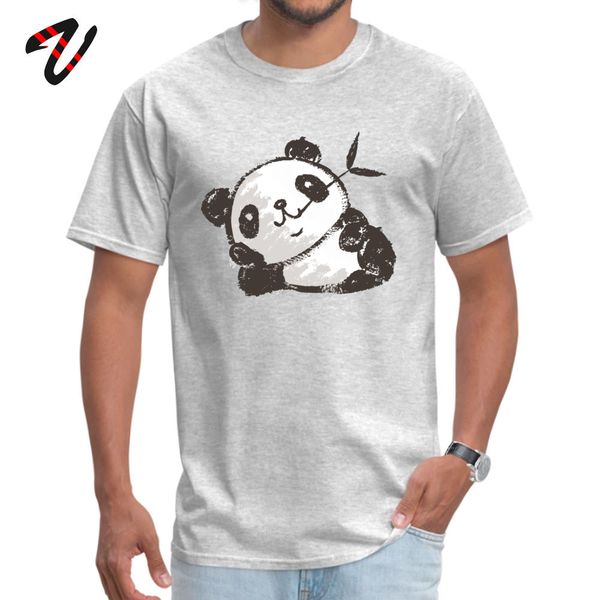 oversized male & tees panda that is relaxing design t shirts all sherlock professor sleeve cool shirts crew neck
oversized male & tees panda that is relaxing design t shirts all sherlock professor sleeve cool shirts crew neck