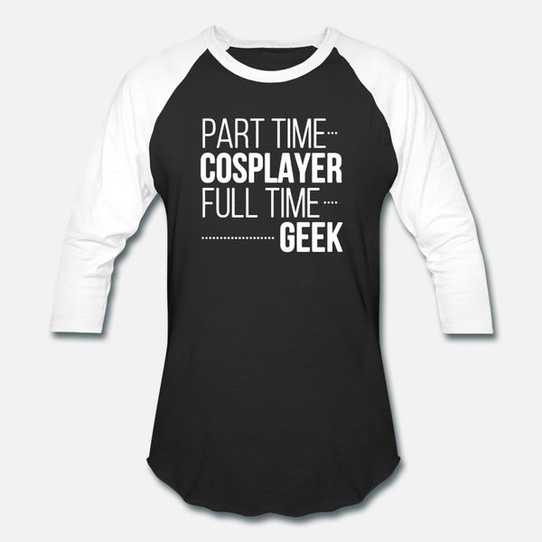 cosplay costume disguise gift motive t shirt men character cotton round neck kawaii fit building spring autumn vintage shirt
cosplay costume disguise gift motive t shirt men character cotton round neck kawaii fit building spring autumn vintage shirt