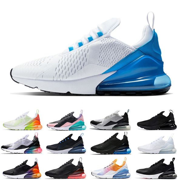 new arrival running shoes for women p blue red orbit cactus liquid metal black rainbow tiger core whit mens outdoor athletic shoes
new arrival running shoes for women p blue red orbit cactus liquid metal black rainbow tiger core whit mens outdoor athletic shoes