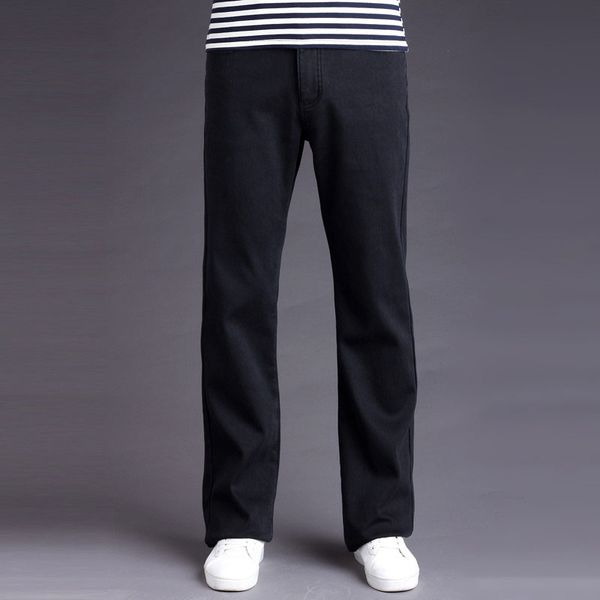 mens high waist fleece lined boot cut jeans bell bottom men autumn winter warm velvet thick jeans bootcut pants trousers black, Blue
mens high waist fleece lined boot cut jeans bell bottom men autumn winter warm velvet thick jeans bootcut pants trousers black, Blue