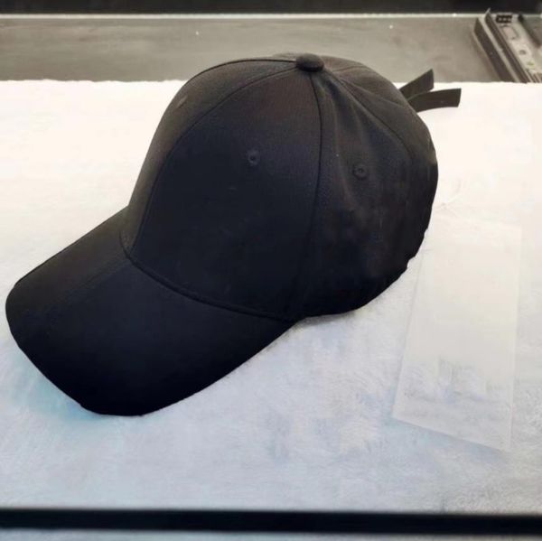 2020 popular ball caps canvas leisure vogue sun hat for outdoor sport men strapback hat famous baseball cap gg 20081009u, Blue;gray
2020 popular ball caps canvas leisure vogue sun hat for outdoor sport men strapback hat famous baseball cap gg 20081009u, Blue;gray