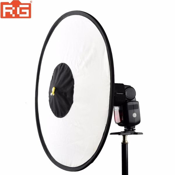 cgjxsgodox conical softbox rs18 portable foldable circular soft diffuser universal for most of the camera flash /speedlite /ad200 ,etc t1910
cgjxsgodox conical softbox rs18 portable foldable circular soft diffuser universal for most of the camera flash /speedlite /ad200 ,etc t1910