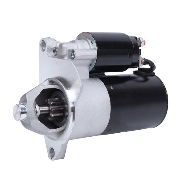 winsun стартер 4.0l за 1997 2011 ford explorer mustang ranger mazda mercury v6
winsun стартер 4.0l за 1997 2011 ford explorer mustang ranger mazda mercury v6