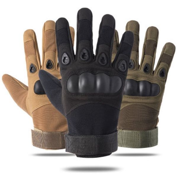 guantes gym tactical fitness gloves protective shell army mittens antiskid workout gloves military tactical glove for men women
guantes gym tactical fitness gloves protective shell army mittens antiskid workout gloves military tactical glove for men women
