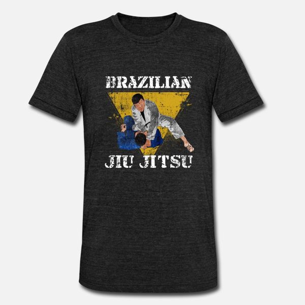 brazilian jiu jitsu fighter gift t shirt men anti-wrinkle short sleeve o neck clothes anti-wrinkle basic summer pictures shirt
brazilian jiu jitsu fighter gift t shirt men anti-wrinkle short sleeve o neck clothes anti-wrinkle basic summer pictures shirt