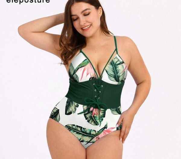 2020 vintage retro plus size swimwear women one piece swimsuit push up monokini large size bathing suits beachwear swimming suit mx200613, White;black
2020 vintage retro plus size swimwear women one piece swimsuit push up monokini large size bathing suits beachwear swimming suit mx200613, White;black