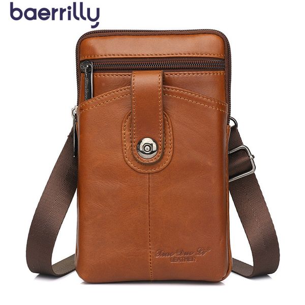 mini saddlebag messenger bags leather men satchel man shoulder genuine leather male luxury handbags small bag for phone bolsa
mini saddlebag messenger bags leather men satchel man shoulder genuine leather male luxury handbags small bag for phone bolsa