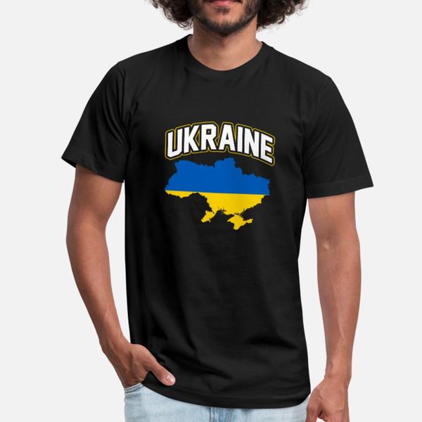 ukraine t shirt men design short sleeve o neck family gift fashion summer unique shirt
ukraine t shirt men design short sleeve o neck family gift fashion summer unique shirt