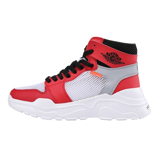 winter autumn ankle boots men high sneaker hght increase high heels male anti skip work shoes oxfords ankle boot, Black
winter autumn ankle boots men high sneaker hght increase high heels male anti skip work shoes oxfords ankle boot, Black