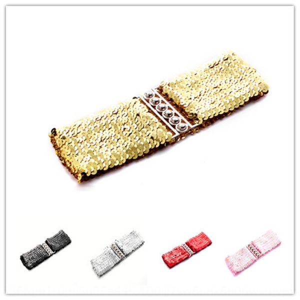 зеркало моды стиль блесток полоса упругое bandsequins стиль блестка женской резинка женского зеркало блестки пояс пояс способ gwkca, Black;brown
зеркало моды стиль блесток полоса упругое bandsequins стиль блестка женской резинка женского зеркало блестки пояс пояс способ gwkca, Black;brown