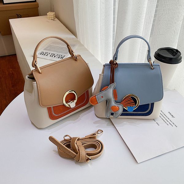 hit color women casual handbag purse 2020 new female designer messenger bag ins shoulder crossbody bag chic small square package
hit color women casual handbag purse 2020 new female designer messenger bag ins shoulder crossbody bag chic small square package