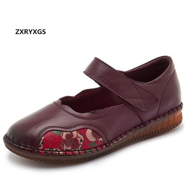 promotion mixe colors women shoes flat shoes 2020 new autumn soft sole comfort genuine leather mother fashion casual, Black
promotion mixe colors women shoes flat shoes 2020 new autumn soft sole comfort genuine leather mother fashion casual, Black