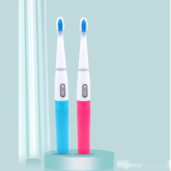 electric toothbrush manufacturer direct sales explosive household children universal acoustic electric toothbrush items
electric toothbrush manufacturer direct sales explosive household children universal acoustic electric toothbrush items