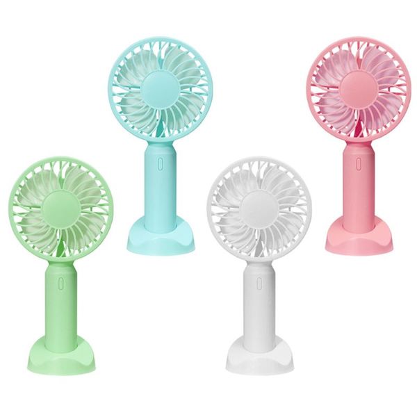 new summer mini cooler handheld fan mobile phone stand small usb portable third gear adjustable
new summer mini cooler handheld fan mobile phone stand small usb portable third gear adjustable