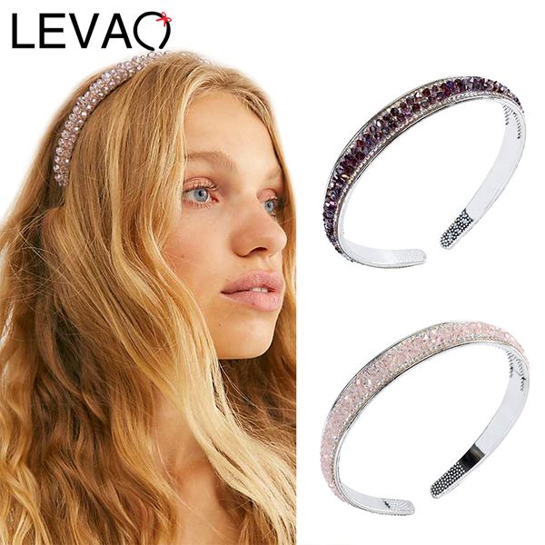 hair accessories levao 2cm rhinestone headband band lady women girls turban elegant toothed head hoop bezel hairband female
hair accessories levao 2cm rhinestone headband band lady women girls turban elegant toothed head hoop bezel hairband female