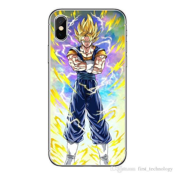 cgjxsphone case for iphone xs max xr cases for iphone x 8 7 6 6s plus 5 se soft tpu cover
cgjxsphone case for iphone xs max xr cases for iphone x 8 7 6 6s plus 5 se soft tpu cover