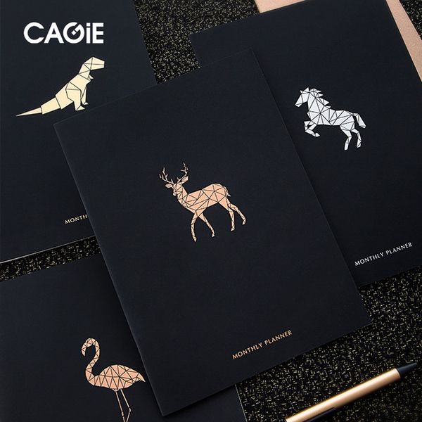2020 2021 organizer a4 planner notebook journals diy 365 days plan note book kawaii weekly monthly schedule notepad stationery, Purple;pink
2020 2021 organizer a4 planner notebook journals diy 365 days plan note book kawaii weekly monthly schedule notepad stationery, Purple;pink