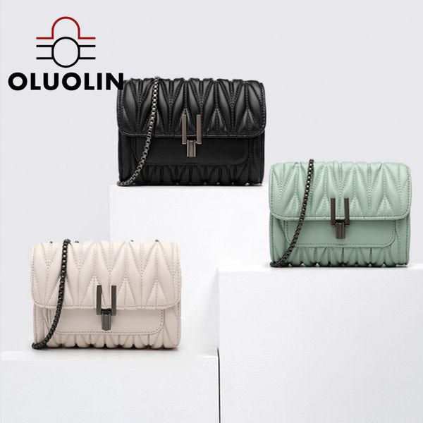 women bags female fashion chic personality small handbag long chain fold shoulder crossbody bag club party evening messenger bag
women bags female fashion chic personality small handbag long chain fold shoulder crossbody bag club party evening messenger bag