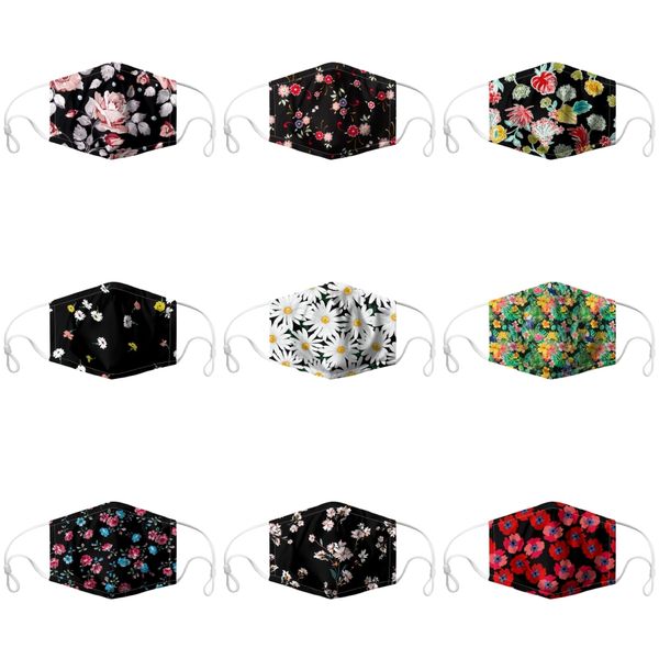 party anime cute mouth mask adultprinted face maskdust warm windproof costume accessorie#909, Black
party anime cute mouth mask adultprinted face maskdust warm windproof costume accessorie#909, Black