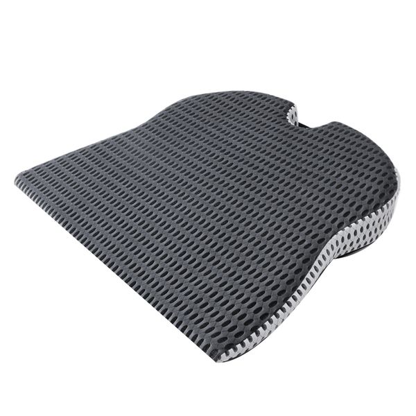 car seat covers truck wedge cushion for pressure relief pain bucushion orthopedic ergonomic support memory foam
car seat covers truck wedge cushion for pressure relief pain bucushion orthopedic ergonomic support memory foam