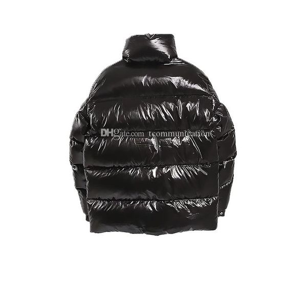 black light coat winter white duck down jacket men s and women s down jacket and women s down jacket three colours size003
black light coat winter white duck down jacket men s and women s down jacket and women s down jacket three colours size003