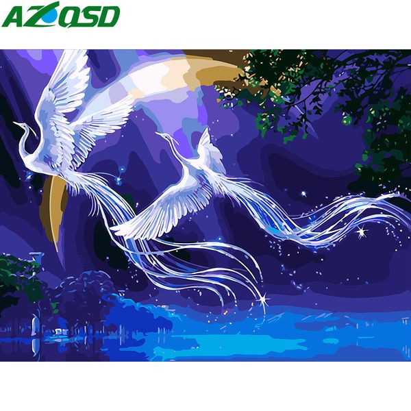 wall art painting by numbers crane pictures by numbers animals wall art diy paint canvas hand painted home decoration
wall art painting by numbers crane pictures by numbers animals wall art diy paint canvas hand painted home decoration