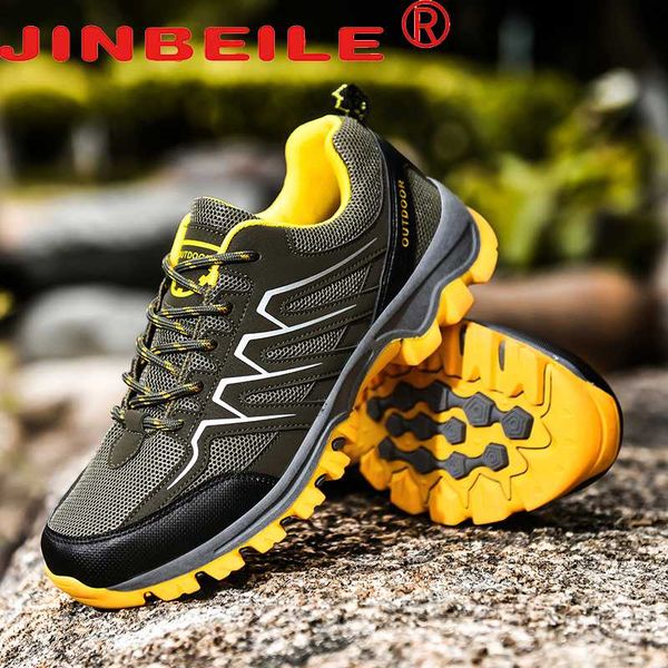 jinbeile2020 новых людей дышащие открытый туризм обувь рыбалка спортивное trekking обувь скалолазание прогулки кроссовки спорт дешевые
jinbeile2020 новых людей дышащие открытый туризм обувь рыбалка спортивное trekking обувь скалолазание прогулки кроссовки спорт дешевые