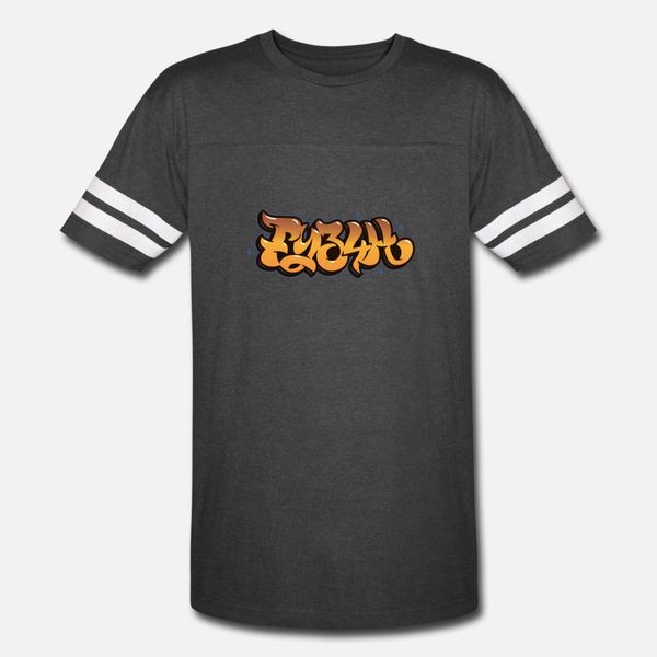 fy34h thats why t shirt men customized tee shirt crew neck pattern fitness new fashion spring autumn unique shirt
fy34h thats why t shirt men customized tee shirt crew neck pattern fitness new fashion spring autumn unique shirt