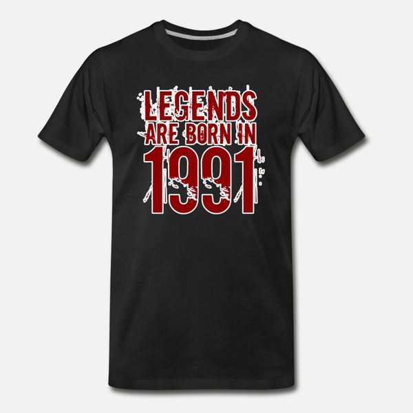 день рождения 1991 legends рождения подарок тенниска мужчина designs с коротким рукавом euro размер s-3xl gents известной аутентичной весной
день рождения 1991 legends рождения подарок тенниска мужчина designs с коротким рукавом euro размер s-3xl gents известной аутентичной весной