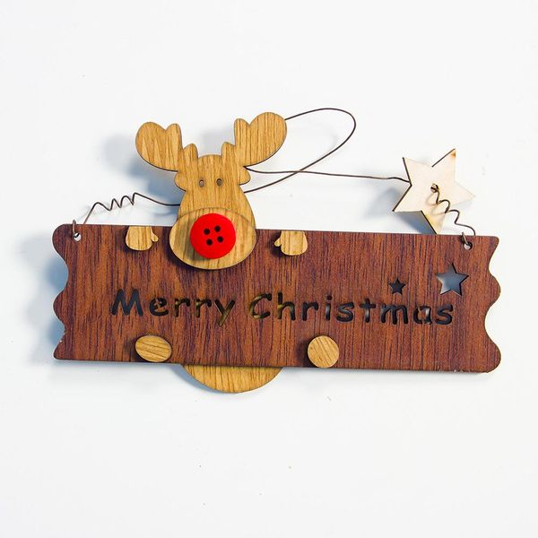 деревянные ремесла подвески орнамент рождество висячие украшения xmas merry diy deer двери вуд elk hollow tree письмо рождество bbyucc
деревянные ремесла подвески орнамент рождество висячие украшения xmas merry diy deer двери вуд elk hollow tree письмо рождество bbyucc