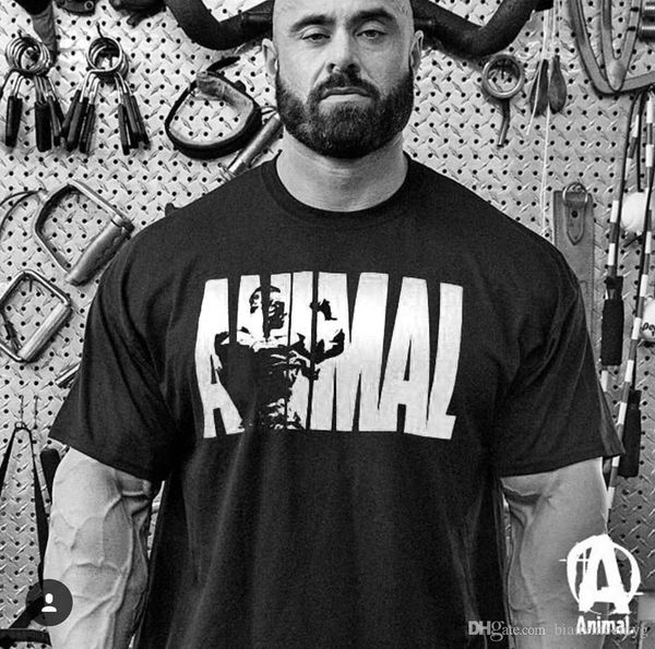 new summer cotton mens t shirts fashion short-sleeve printed diamond supply co male tees skate brand hip hop sport clothes, White;black
new summer cotton mens t shirts fashion short-sleeve printed diamond supply co male tees skate brand hip hop sport clothes, White;black