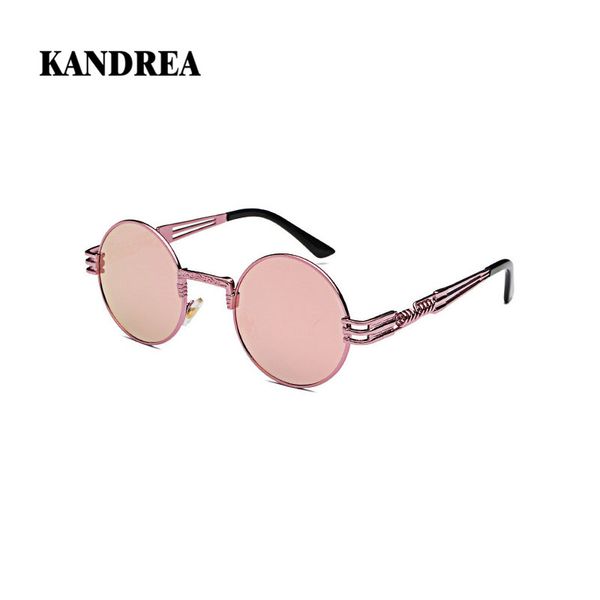 lucidie 2020 summer new classic design round sunglasses women vintage plastic glasses for women retro femme oversized eyeglasses, White;black
lucidie 2020 summer new classic design round sunglasses women vintage plastic glasses for women retro femme oversized eyeglasses, White;black