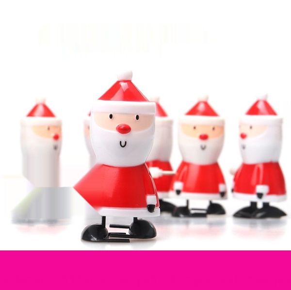 kindergarten small children's educational toys spring santa claus prizes toy giftgift giftclass activity kindergarten small children�
kindergarten small children's educational toys spring santa claus prizes toy giftgift giftclass activity kindergarten small children�