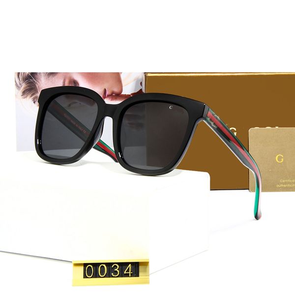 polarized sunglasses women 2020 sun glasses female driving superstar designer uv400 original glasses case, White;black
polarized sunglasses women 2020 sun glasses female driving superstar designer uv400 original glasses case, White;black