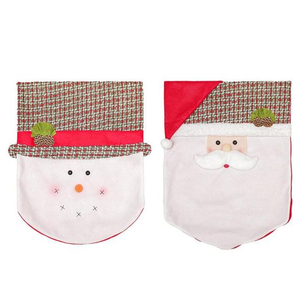 christmas chair back cover santa clause hat christmas decoration for home new year decor decoracion
christmas chair back cover santa clause hat christmas decoration for home new year decor decoracion