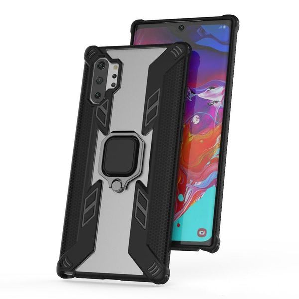 for samsung galaxy note 10 case luxury armor case for samsung note 10 plus phone cover note10 with ring kickstand coque
for samsung galaxy note 10 case luxury armor case for samsung note 10 plus phone cover note10 with ring kickstand coque