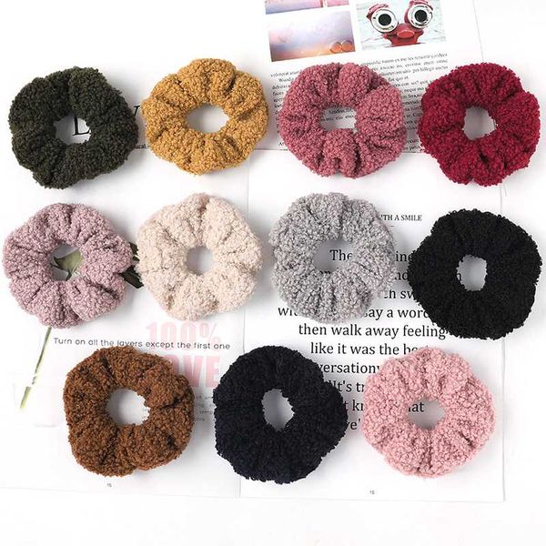 hair accessories soft velvet scrunchies candy color faux fur elastic rubber band pontail holder hairband rope ring
hair accessories soft velvet scrunchies candy color faux fur elastic rubber band pontail holder hairband rope ring