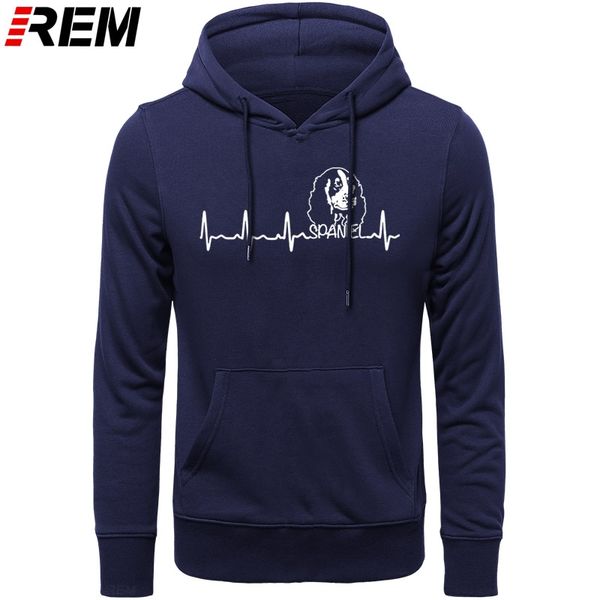 rem heartbeat спаниель мужчины смешной для собачников урожай хлопка с длинным рукавом топы подарков plus толстовки, толстовки
rem heartbeat спаниель мужчины смешной для собачников урожай хлопка с длинным рукавом топы подарков plus толстовки, толстовки
