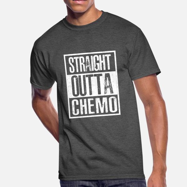 chemotherapy chemo cancer funny saying gift t shirt men create short sleeve s-xxxl cool crazy fashion summer style letter shirt, White;black
chemotherapy chemo cancer funny saying gift t shirt men create short sleeve s-xxxl cool crazy fashion summer style letter shirt, White;black