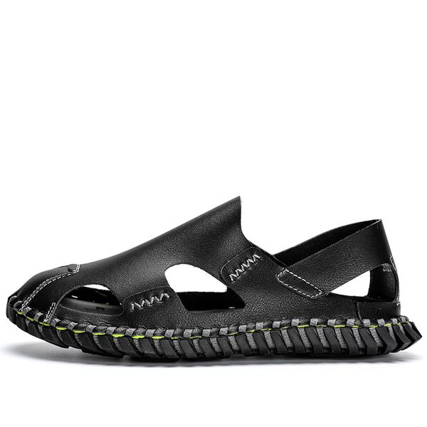 sandals sandalia on de sandles sandale luxury sandalhas geta comfort footwear 44 big homens slippers 39 gladiator slip piel rubber for, Black
sandals sandalia on de sandles sandale luxury sandalhas geta comfort footwear 44 big homens slippers 39 gladiator slip piel rubber for, Black